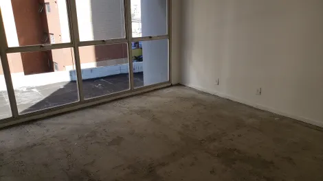 imagem 1 - Comercial - Sala em condomínio imagem 1 - Comercial - Sala em condomínio