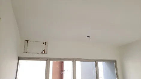 imagem 5 - Comercial - Sala em condomínio imagem 5 - Comercial - Sala em condomínio