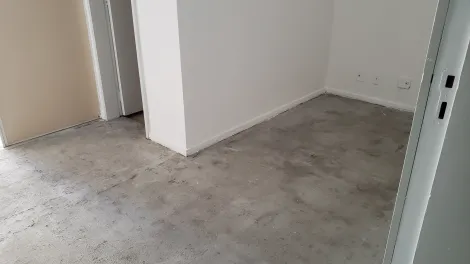 imagem 2 - Comercial - Sala em condomínio imagem 2 - Comercial - Sala em condomínio