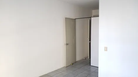 imagem 3 - Comercial - Sala em condomínio imagem 3 - Comercial - Sala em condomínio
