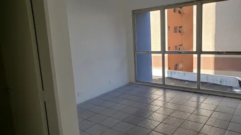 Alugar Comercial / Sala em condomínio em São José dos Campos. apenas R$ 146.400,00