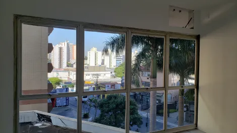 imagem 2 - Comercial - Sala em condomínio imagem 2 - Comercial - Sala em condomínio