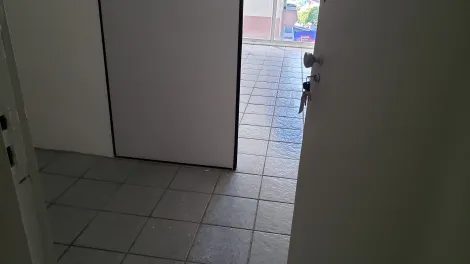 imagem 4 - Comercial - Sala em condomínio imagem 4 - Comercial - Sala em condomínio