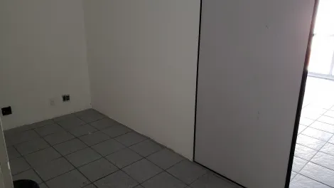imagem 5 - Comercial - Sala em condomínio imagem 5 - Comercial - Sala em condomínio