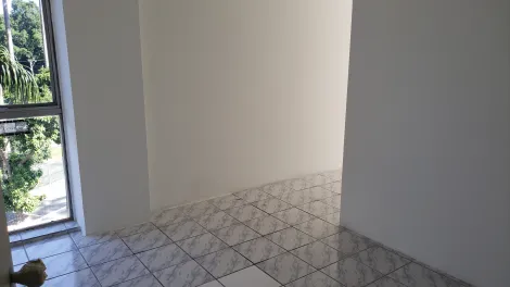 imagem 2 - Comercial - Sala em condomínio imagem 2 - Comercial - Sala em condomínio