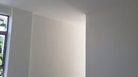 imagem 3 - Comercial - Sala em condomínio imagem 3 - Comercial - Sala em condomínio