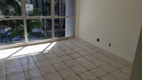 imagem 1 - Comercial - Sala em condomínio imagem 1 - Comercial - Sala em condomínio