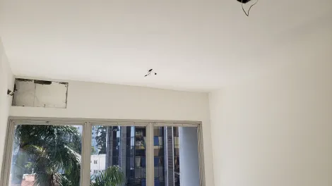 imagem 4 - Comercial - Sala em condomínio imagem 4 - Comercial - Sala em condomínio