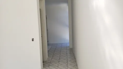 imagem 5 - Comercial - Sala em condomínio imagem 5 - Comercial - Sala em condomínio