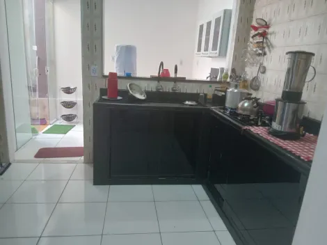 imagem 2 - Casa - Sobrado Padrão imagem 2 - Casa - Sobrado Padrão