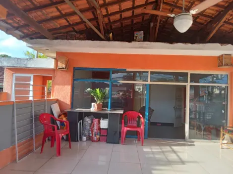 imagem 5 - Casa - Sobrado Padrão imagem 5 - Casa - Sobrado Padrão