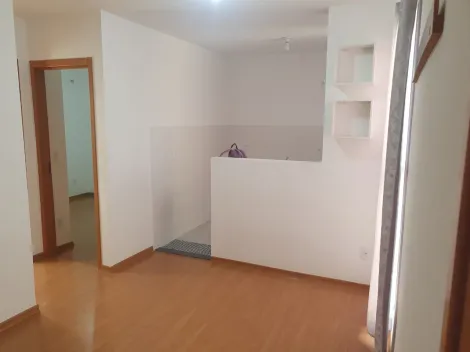 Alugar Apartamento / Padrão em São José dos Campos. apenas R$ 900,00