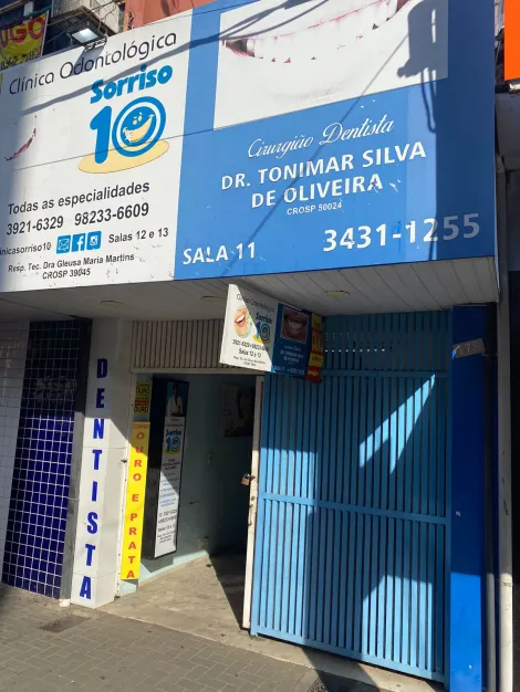 imagem 1 - Comercial - Sala imagem 1 - Comercial - Sala