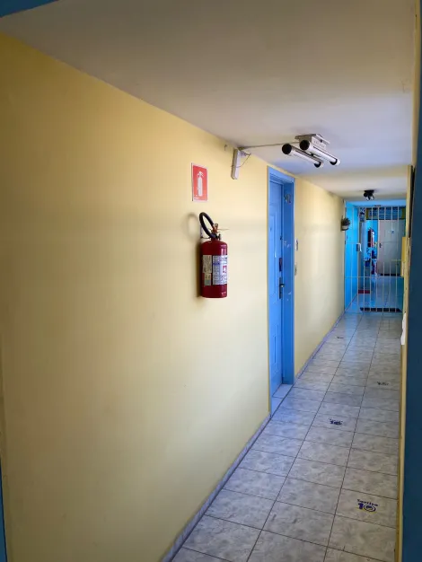 imagem 2 - Comercial - Sala imagem 2 - Comercial - Sala