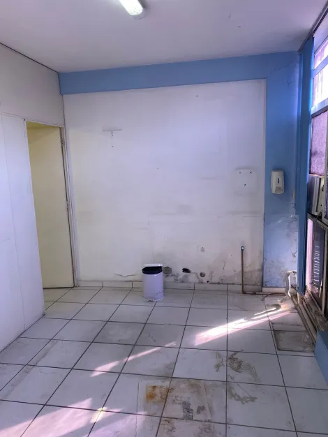 imagem 3 - Comercial - Sala imagem 3 - Comercial - Sala