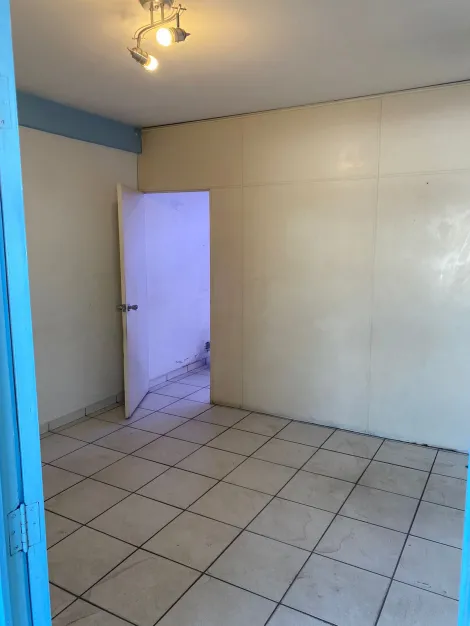 imagem 4 - Comercial - Sala imagem 4 - Comercial - Sala