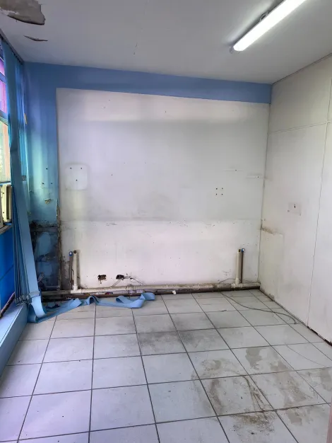 imagem 5 - Comercial - Sala imagem 5 - Comercial - Sala