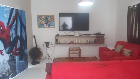 imagem 3 - Venda de Casa - Padrão no bairro Jardim Britânia em Caraguatatuba/SP imagem 3 - Venda de Casa - Padrão no bairro Jardim Britânia em Caraguatatuba/SP