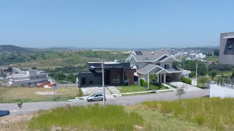 imagem 3 - Terreno - Padrão em Condomínio imagem 3 - Terreno - Padrão em Condomínio
