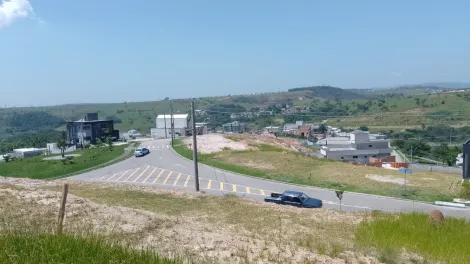 imagem 5 - Terreno - Padrão em Condomínio imagem 5 - Terreno - Padrão em Condomínio