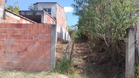imagem 1 - Terreno - Padrão imagem 1 - Terreno - Padrão