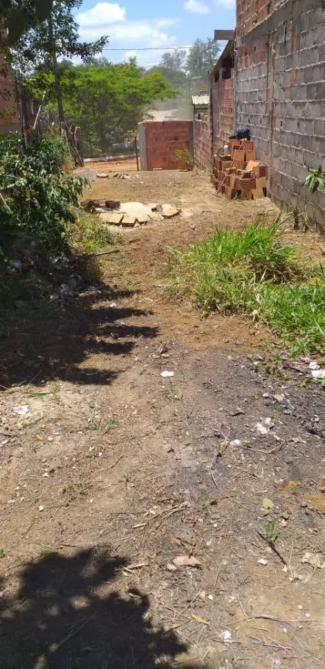 imagem 2 - Terreno - Padrão imagem 2 - Terreno - Padrão