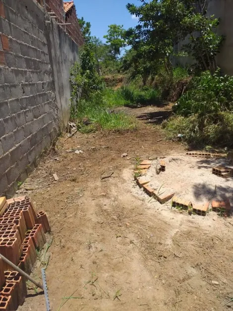 imagem 3 - Terreno - Padrão imagem 3 - Terreno - Padrão
