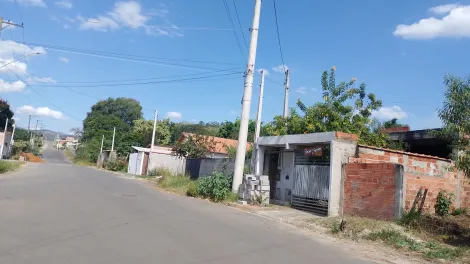 imagem 4 - Terreno - Padrão imagem 4 - Terreno - Padrão