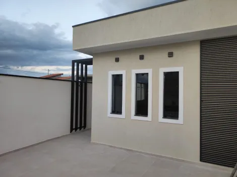 imagem 2 - Casa - Padrão imagem 2 - Casa - Padrão