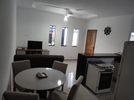 imagem 4 - Casa - Padrão imagem 4 - Casa - Padrão