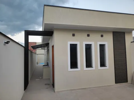imagem 3 - Casa - Padrão imagem 3 - Casa - Padrão