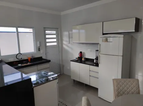 imagem 5 - Casa - Padrão imagem 5 - Casa - Padrão