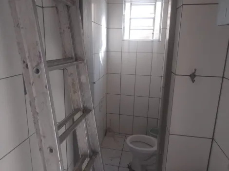 imagem 1 - Comercial - Salão imagem 1 - Comercial - Salão