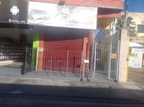 imagem 2 - Comercial - Salão imagem 2 - Comercial - Salão