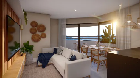 imagem 1 - Apartamento - Padrão imagem 1 - Apartamento - Padrão