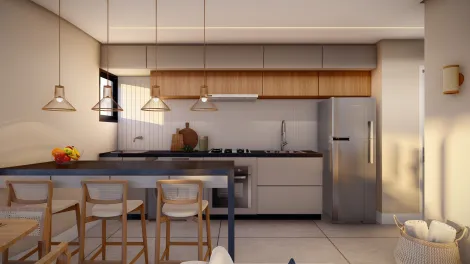imagem 5 - Apartamento - Padrão imagem 5 - Apartamento - Padrão