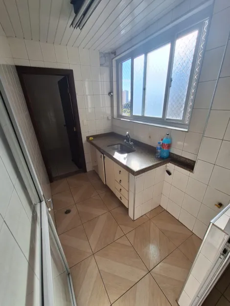 imagem 2 - Apartamento - Padrão imagem 2 - Apartamento - Padrão