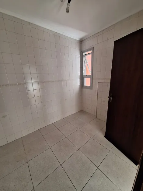 imagem 4 - Apartamento - Padrão imagem 4 - Apartamento - Padrão