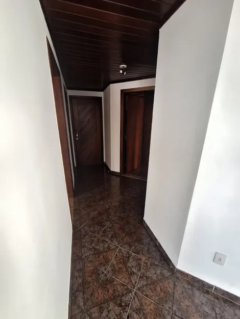 imagem 5 - Apartamento - Padrão imagem 5 - Apartamento - Padrão
