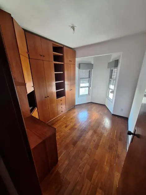imagem 3 - Apartamento - Padrão imagem 3 - Apartamento - Padrão