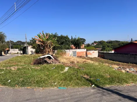 imagem 3 - Terreno no Jardim Eloyna em Pindamonhangaba imagem 3 - Terreno no Jardim Eloyna em Pindamonhangaba