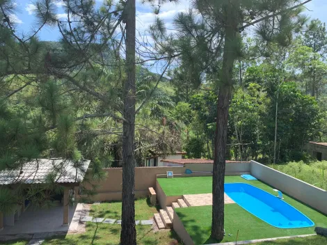 imagem 1 - Casa - Padrão imagem 1 - Casa - Padrão