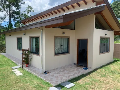 imagem 2 - Casa - Padrão imagem 2 - Casa - Padrão