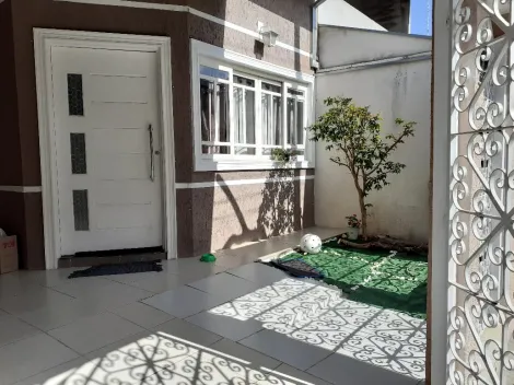 imagem 2 - Casa - Padrão imagem 2 - Casa - Padrão