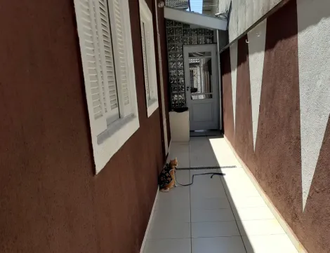 imagem 3 - Casa - Padrão imagem 3 - Casa - Padrão