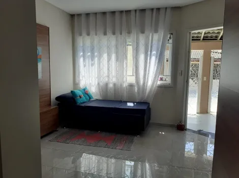 imagem 4 - Casa - Padrão imagem 4 - Casa - Padrão