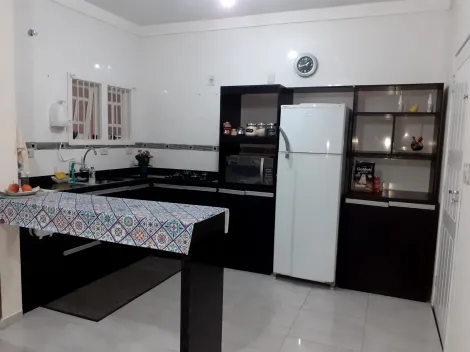 imagem 5 - Casa - Padrão imagem 5 - Casa - Padrão