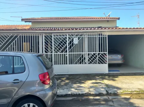 Alugar Casa / Sobrado Padrão em São José dos Campos. apenas R$ 1.280.000,00