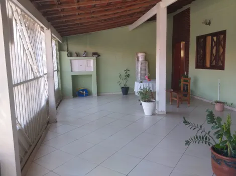 imagem 2 - Casa - Sobrado Padrão imagem 2 - Casa - Sobrado Padrão