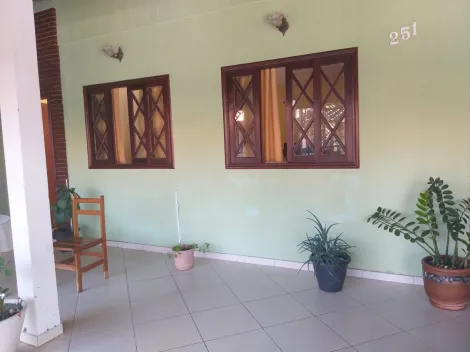 imagem 4 - Casa - Sobrado Padrão imagem 4 - Casa - Sobrado Padrão